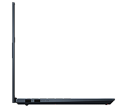 Ноутбук ASUS Vivobook 14X K3405V (K3405VF-DS51), фото 5