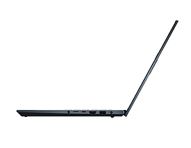 Ноутбук ASUS Vivobook 14X K3405V (K3405VF-DS51), фото 6
