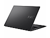 Ноутбук ASUS Vivobook 14X K3405V (K3405VF-DS51), фото 7