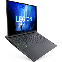 Ноутбук Lenovo Legion 5 Pro (82RF006XUS), фото 3