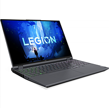 Ноутбук Lenovo Legion 5 Pro (82RF006XUS), фото 5