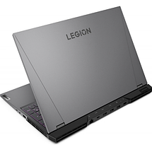 Ноутбук Lenovo Legion 5 Pro (82RF006XUS), фото 6