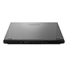 Ноутбук Lenovo Legion 5 Pro (82RF006XUS), фото 7