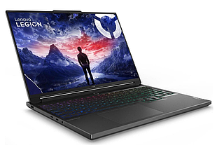 Ноутбук Lenovo Legion 7 16IRX9 (83FD0018US), фото 3