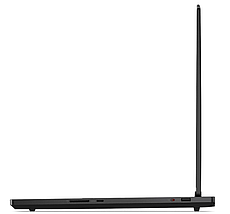 Ноутбук Lenovo Legion 7 16IRX9 (83FD0018US), фото 6