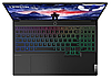 Ноутбук Lenovo Legion 7 16IRX9 (83FD0018US), фото 7