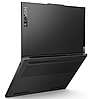 Ноутбук Lenovo Legion 7 16IRX9 (83FD0018US), фото 8