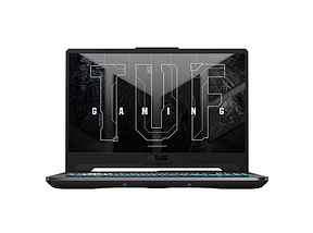 Ноутбук ASUS TUF Gaming F15 FX506HC (FX506HC-RS51), фото 3