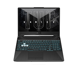 Ноутбук ASUS TUF Gaming F15 FX506HC (FX506HC-RS51), фото 4