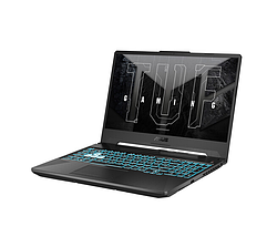 Ноутбук ASUS TUF Gaming F15 FX506HC (FX506HC-RS51), фото 5