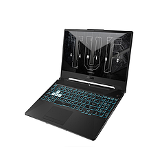 Ноутбук ASUS TUF Gaming F15 FX506HC (FX506HC-RS51), фото 6