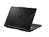 Ноутбук ASUS TUF Gaming F15 FX506HC (FX506HC-RS51), фото 7
