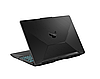 Ноутбук ASUS TUF Gaming F15 FX506HC (FX506HC-RS51), фото 8