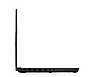 Ноутбук ASUS TUF Gaming F15 FX506HC (FX506HC-RS51), фото 10