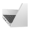 Ноутбук HP 14" ProBook 440 G10(9E924AT), фото 7
