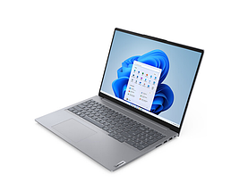 Ноутбук Lenovo ThinkBook 16 G6 ABP (21KK0009US), фото 2