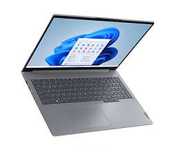 Ноутбук Lenovo ThinkBook 16 G6 ABP (21KK0009US), фото 3