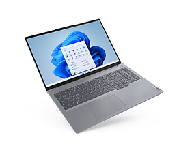 Ноутбук Lenovo ThinkBook 16 G6 ABP (21KK0009US), фото 4