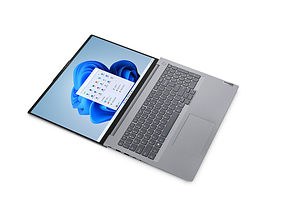 Ноутбук Lenovo ThinkBook 16 G6 ABP (21KK0009US), фото 5