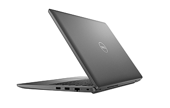 Ноутбук Dell Latitude 3440 (9DVJP), фото 3