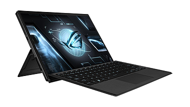 Ноутбук ASUS ROG Flow Z13 GZ301ZA (GZ301ZA-PS53), фото 2