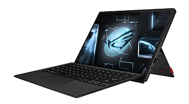 Ноутбук ASUS ROG Flow Z13 GZ301ZA (GZ301ZA-PS53), фото 3