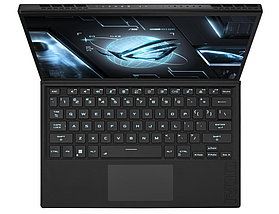 Ноутбук ASUS ROG Flow Z13 GZ301ZA (GZ301ZA-PS53), фото 5