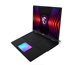 Ноутбук MSI Titan 18HX A14VIG (A14VIG-036US), фото 6