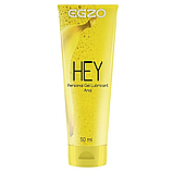 Анальний лубрикант EGZO "HEY" 50 ml, фото 5