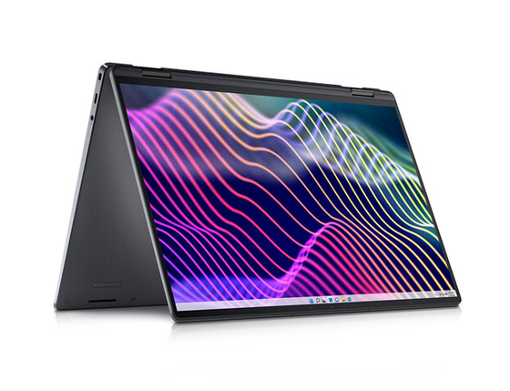 Ноутбук Dell Latitude 9440 (XM5N6), фото 1