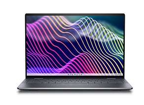 Ноутбук Dell Latitude 9440 (XM5N6), фото 3