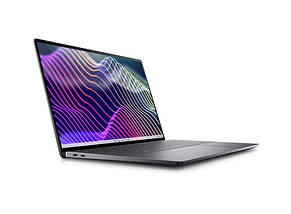 Ноутбук Dell Latitude 9440 (XM5N6), фото 4