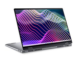 Ноутбук Dell Latitude 9440 (XM5N6), фото 5