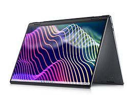 Ноутбук Dell Latitude 9440 (XM5N6), фото 6