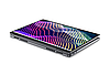 Ноутбук Dell Latitude 9440 (XM5N6), фото 7