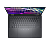 Ноутбук Dell Latitude 9440 (XM5N6), фото 8