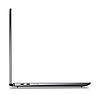 Ноутбук Dell Latitude 9440 (XM5N6), фото 9