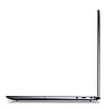 Ноутбук Dell Latitude 9440 (XM5N6), фото 10