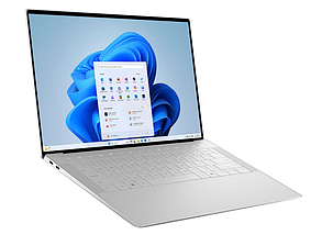 Ноутбук Dell XPS 9440 (XPS9440-7816SLV-PUS), фото 2