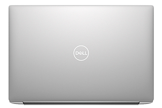 Ноутбук Dell XPS 9440 (XPS9440-7816SLV-PUS), фото 4