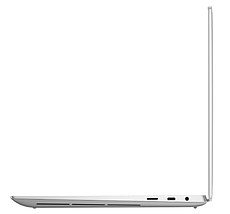 Ноутбук Dell XPS 9440 (XPS9440-7816SLV-PUS), фото 5