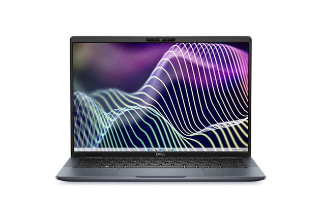 Ноутбук Dell 14" Latitude 7440 (D622W), фото 1