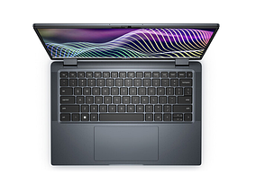 Ноутбук Dell 14" Latitude 7440 (D622W), фото 4