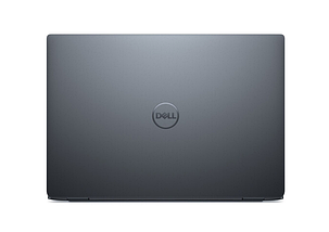 Ноутбук Dell 14" Latitude 7440 (D622W), фото 5