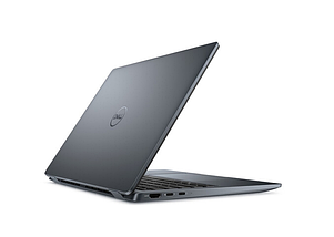 Ноутбук Dell 14" Latitude 7440 (D622W), фото 6