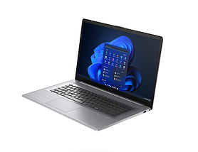 Ноутбук HP 17" ProBook 470 G10 (85F41UT), фото 4