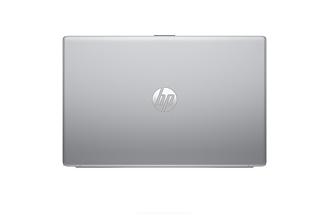Ноутбук HP 17" ProBook 470 G10 (85F41UT), фото 5