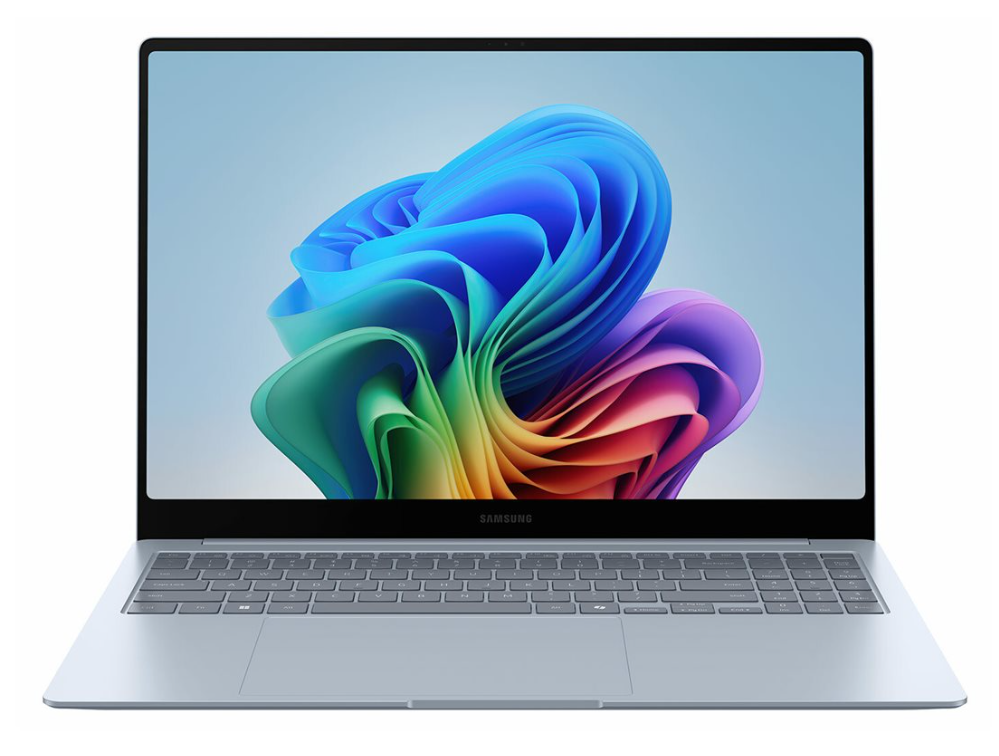 Ноутбук Samsung - Galaxy Book4 (NP960XMB-KB1US)