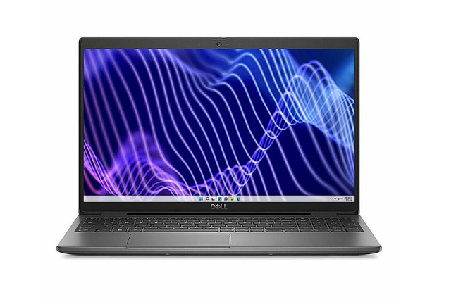 Ноутбук Dell 15.6" Latitude 3540 (4KFPT), фото 1