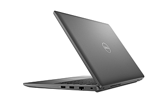 Ноутбук Dell 15.6" Latitude 3540 (4KFPT), фото 2